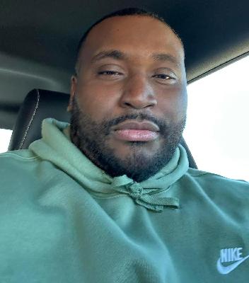 Xamien Davis death by force case profile photo