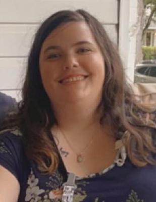 Mary Morgan Strobel Parsons death by force case in Shreveport, LA