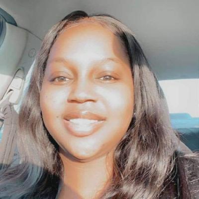 Latiffany Anderson death by force case in Clayton, LA