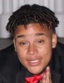 Makayla Moore death by force case profile photo