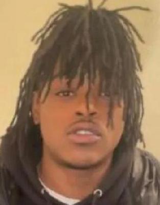 JoTrevious Tremaine Hawthorne death by force case in Shreveport, LA
