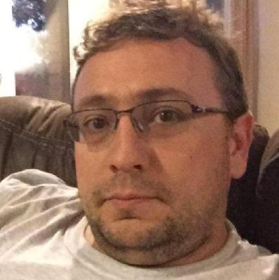 Michael Anderson death by force case in Slidell, LA