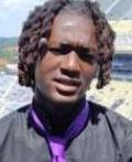 Malik Clark death by force case profile photo