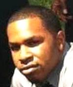 Ernest Bernard death by force case in New Iberia, LA