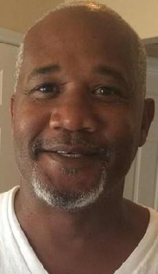 George Young death by force case profile photo