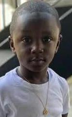 Keith Jermal Jones Jr death by force case in New-orleans, LA