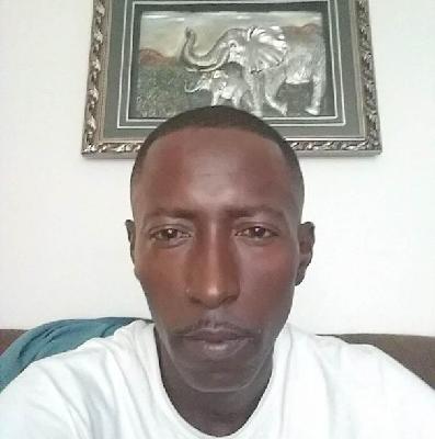 Nakie James Brown death by force case in Harvey, LA