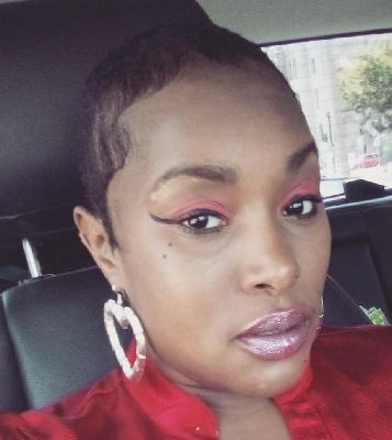 Precious Gray death by force case in New-orleans, LA