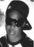 Ryan Williams death by force case in Jacksonville, FL