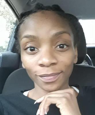 Antonia L Smith death by force case in Shreveport, LA