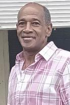 Cleveland Stiner death by force case in Lafayette, LA
