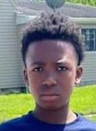 Emarin Ridgley death by force case in Harvey, LA