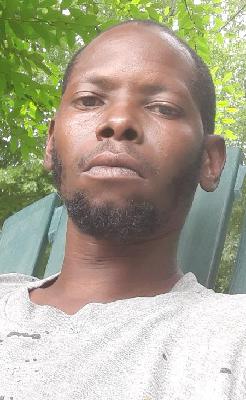 John Henry Ruffin Jr. death by force case in Shreveport, LA