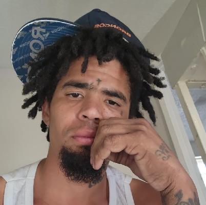 Christopher Holden death by force case in Baton-rouge, LA