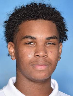 Corey Clausell death by force case profile photo