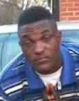 Jaylan Stanton death by force case in Baton-rouge, LA