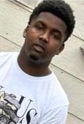 Deontrae Edwards death by force case profile photo