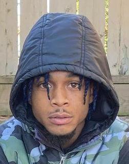 DeMorie Williams death by force case profile photo