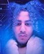 Morad Aziz death by force case profile photo