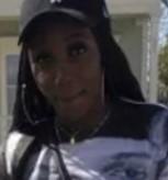 Johnshane Nay Powell death by force case in New-orleans, LA