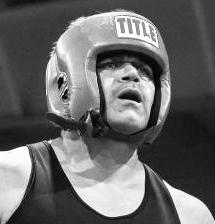 Atanacio Guerrero death by force case profile photo
