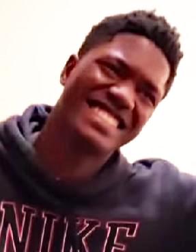 Isaiah Morse death by force case in Shreveport, LA