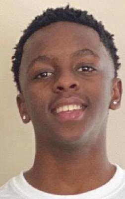 Tylon Washington death by force case in Crowley, LA