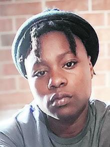 Byroneshia Speed death by force case in New-orleans, LA