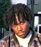 Jamarquis Jones death by force case profile photo