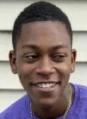 Jermaine Womack Jr. death by force case in New-orleans, LA