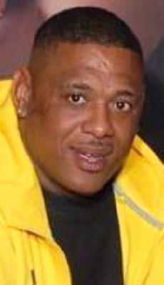 Joseph Profit death by force case in Baton-rouge, LA