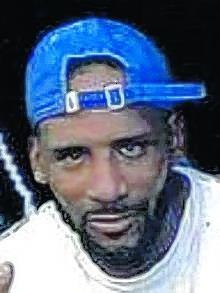 Geoffrey McEwen death by force case profile photo