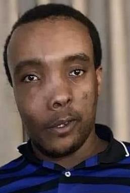Tavante Williamson death by force case in Slidell, LA