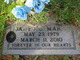 James Mable death by force case in Jacksonville, FL
