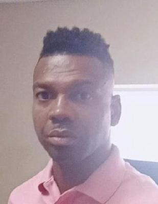 Dennis Brown death by force case in New Orleans, LA
