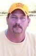 Paul Sean Smith death by force case in Greensburg, LA