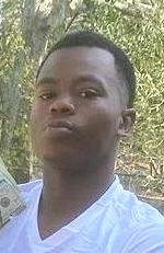 Elijah Moore death by force case in Baton-rouge, LA