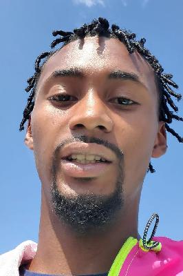 Codie Tremaine Laday death by force case in Lafayette, LA