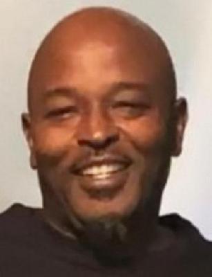 Dwayne Keith Wise Sr. death by force case in New-orleans, LA