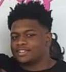 Jamani Johnson death by force case in Shreveport, LA