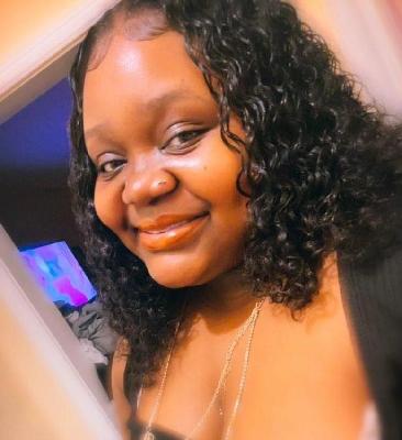 Akiyah Dorsey death by force case in Baton-rouge, LA