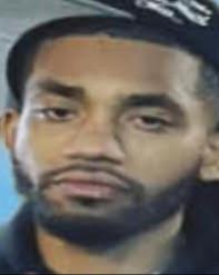 Melvin Cullins death by force case profile photo