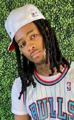 Nicholas Nook Brock death by force case in Baton-rouge, LA