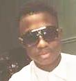 Semaj Irvin Wells death by force case in New-iberia, LA