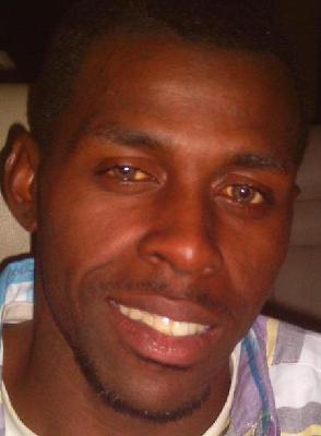 Eric Clennon death by force case in Baton-rouge, LA