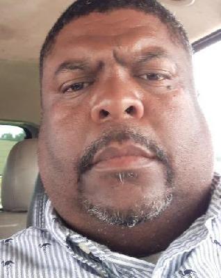 Tony Griffin death by force case in Rayville, LA