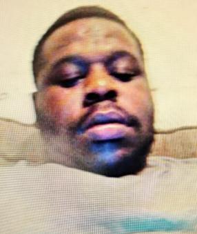 Henry Walker death by force case profile photo