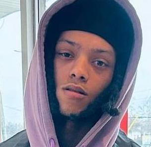 Ignatius Miorana death by force case in New Orleans, LA