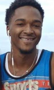 Kehari Fletcher death by force case in Monroe, LA