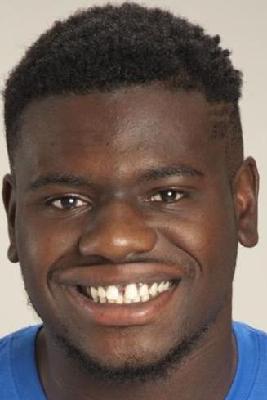 Jaevon Walton death by force case in Harvey, LA